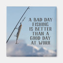 Buscar señuelos imanes Exterior