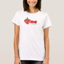 Buscar bayeta camisetas 8 º fruta