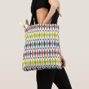 Buscar estallidos bolsos Negro