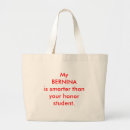 Buscar el acolchar bolsos Máquina de coser