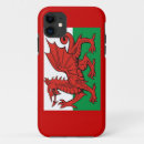 Buscar gal iphone fundas Dragón