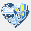 Buscar bosnia pegatinas Bosnio