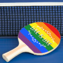 Buscar gay palas de ping pong El amor es amor