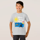 Buscar madre niño camisetas Chico