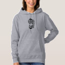 Buscar rastro sudaderas Acampada