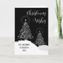 Buscar diseño del abuelo tarjetas Abuela y abuelo