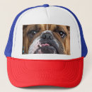 Buscar english gorras Para todos