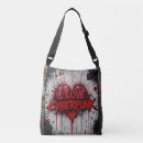 Buscar cyberpunk accesorios Ciberpunk