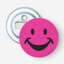 Buscar cara feliz abrebotellas Emoji