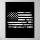 Buscar padrino posters Familia