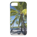 Buscar clima iphone fundas Playa