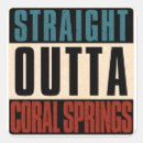 Buscar coral springs Manantiales de coral