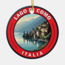 Buscar italianos adornos Turista