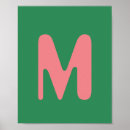 Buscar fondo verde claro posters Moderno