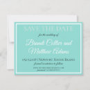 Buscar fabulous invitaciones Prometida