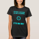 Buscar seguridad informática camisetas Ingeniero
