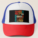 Buscar cassette camionero gorras Música