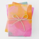 Buscar watercolor papel de regalo Niños