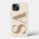 Buscar fundas iphone 13 mini Moderno
