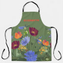 Buscar motos delantales Para ella