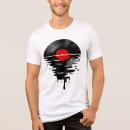 Buscar coola camisetas Stylish