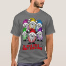 Buscar funny holiday camisetas Divertido