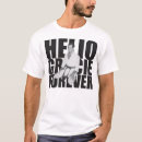 Buscar helio camisetas Jiu jitsu