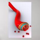 Buscar vasos sanguíneos posters Flujo sanguíneo