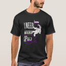 Buscar bandera asexual camisetas Galaxia