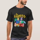 Buscar gnomos divertidos camisetas Verano