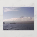 Buscar azores postales Isla