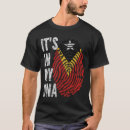 Buscar oriental hombre camisetas Marcar