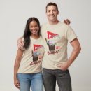 Buscar béisbol de boston camisetas Hombres