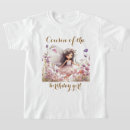 Buscar primos camisetas Lindo
