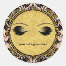 Buscar gold swirl pegatinas Moderno