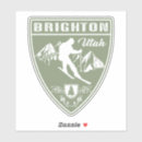Buscar brighton Esquí
