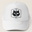 Buscar gráfico gorras Chiste