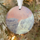 Buscar sáhara adornos Espacio