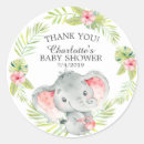 Buscar elephant pegatinas 5 º ducha