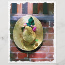 Buscar pascua flyers Primavera