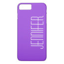 Buscar samsung galaxy s9 fundas Hija