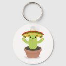 Buscar cactus llaveros México