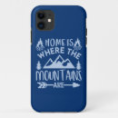 Buscar natur iphone fundas Exterior