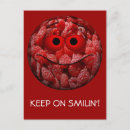 Buscar emoticonos postales Divertido
