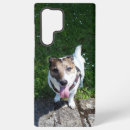 Buscar terrier samsung fundas Perro