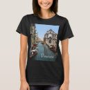 Buscar venecia mujer camisetas Europa