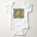 Buscar textura bebe ropa Flor