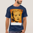 Buscar cinema camisetas Divertido