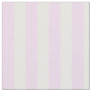 Buscar fucsia manualidades Rayas