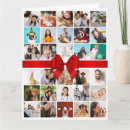 Buscar grande tarjetas Modificable para cualquier edad